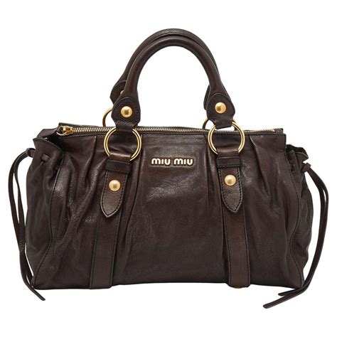 miu miu vitello|Vitello Miu Miu Bags .